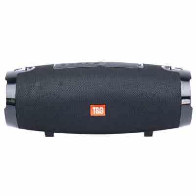اسپیکر T&G 145-TG