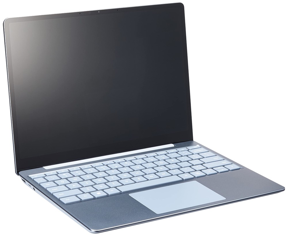 MICROSOFT SURFACE LAPTOP 2 | CORE I7-8650U | INTEL HD GRAPHICS Shared | Shared Graphics | 16GB RAM | No HDD | 512GB SSD | 13 INCH 2K TOUCH | استوک | کد 1-2