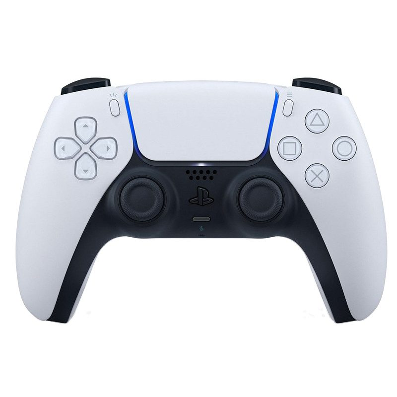 CONTROLLER SONY PS5 دسته اورجینال PS5