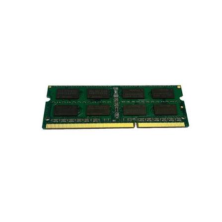 RAM 8 PCL3 برای لپ تاپ