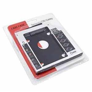 HDD CADDY NORMAL باکس هارد