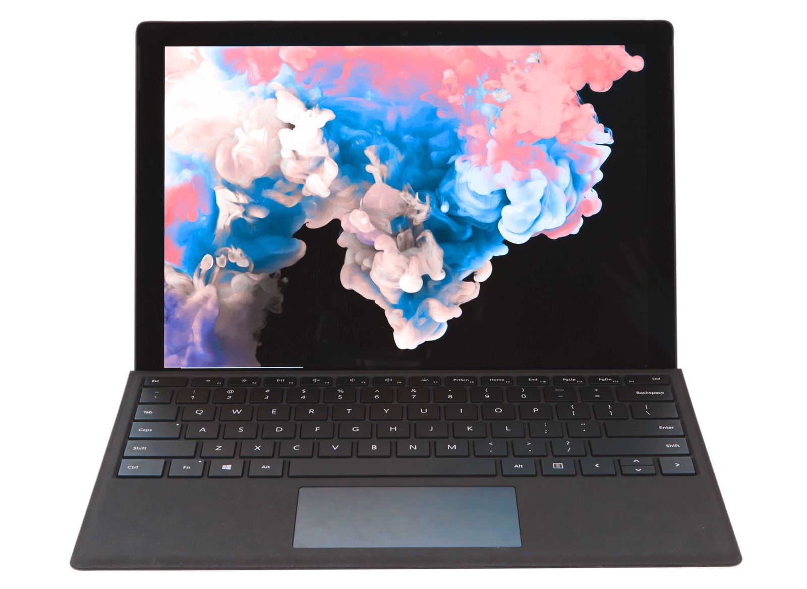 سرفیس مایکروسافت مدل SURFACE PRO 6 i5/8/256