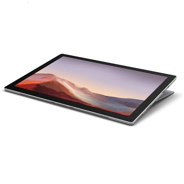 سرفیس مایکروسافت مدل SURFACE PRO 7 i5/8/256