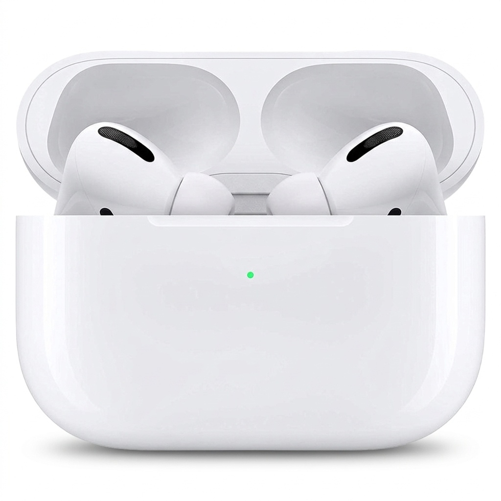 (اورجینال-اصلی) APPLE AirPods Pro A2084