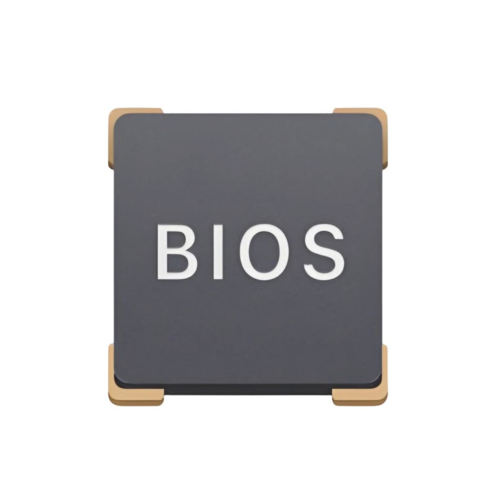 بایوس مودم TP-Link TD-W8901G Ver 6.0
