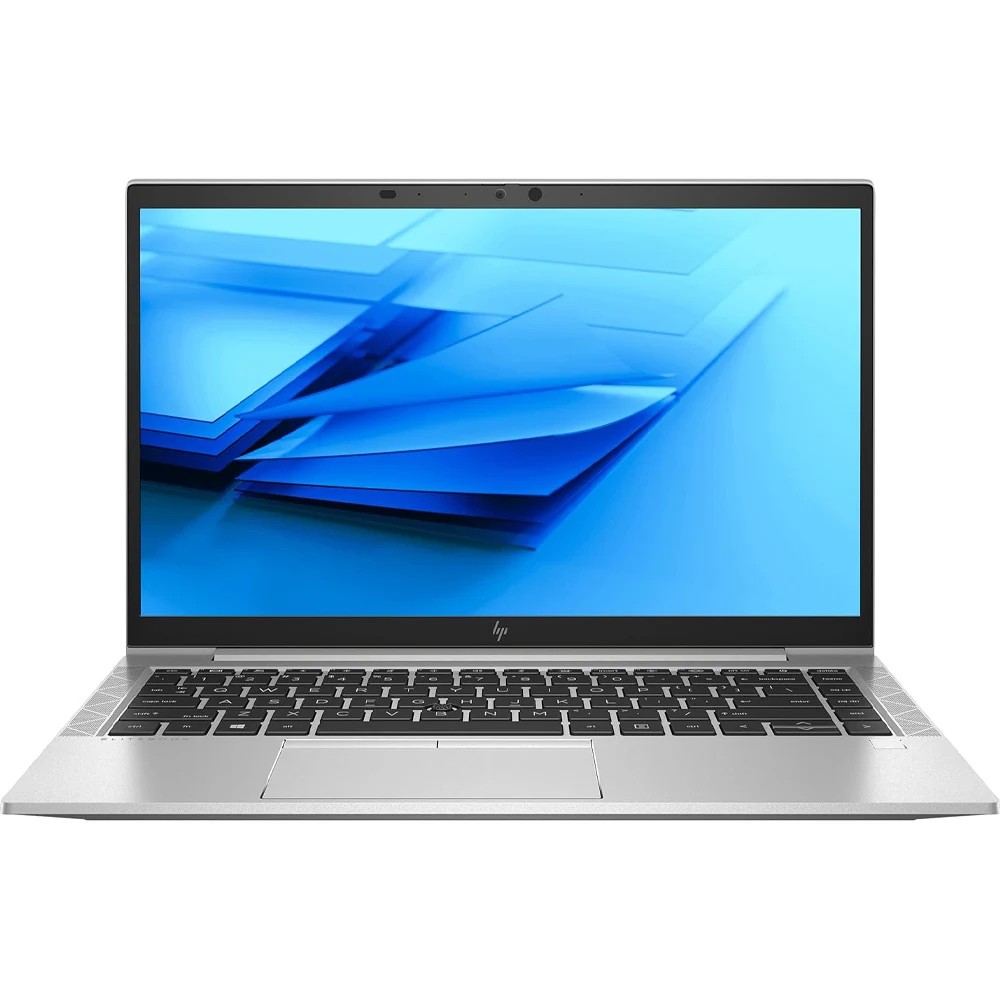 HP 840 G7- i7/8/256/touch دست دوم