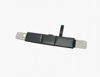 کلیک تاچ پد لپ تاپ دل Latitude E6530