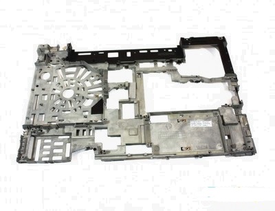 کاور قاب دورکیبورد LENOVO ThinkPad T530