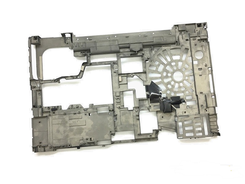 کاور قاب دورکیبورد LENOVO ThinkPad T510