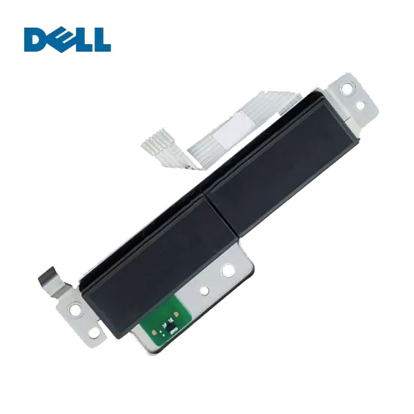 کلیک تاچ پد لپ تاپ DELL Studio 1535