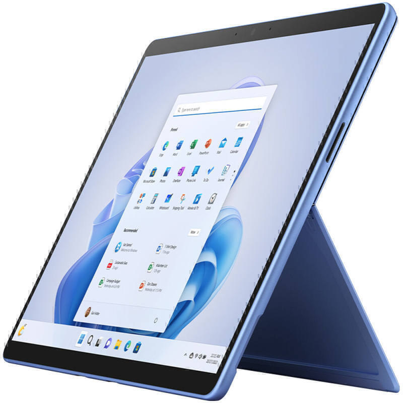 سرفیس پرو 9 Surface Pro9 Core i7 / RAM 16GB / 1TB SSD