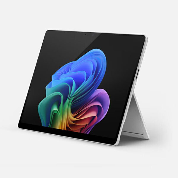 سرفیس پرو11 مدل Surface Pro11 OLED INTEL Core Ultra7 / 16GB / 512GB SSD