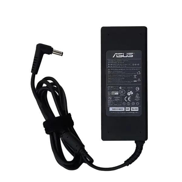 شارژر لپ تاپ ASUS A8