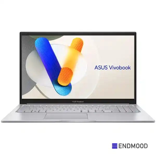 FX607VU Core5-210H/32/512GB SSD/6GRTX4050/16″