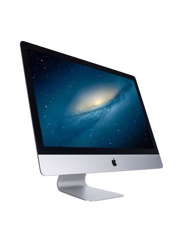 iMAC A1418 2015 core i5 استوک