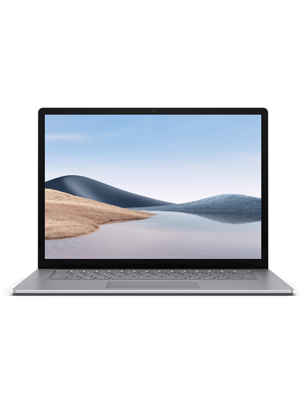 سرفیس لپتاپ 3 -SURFACE LAPTOP 3 i5