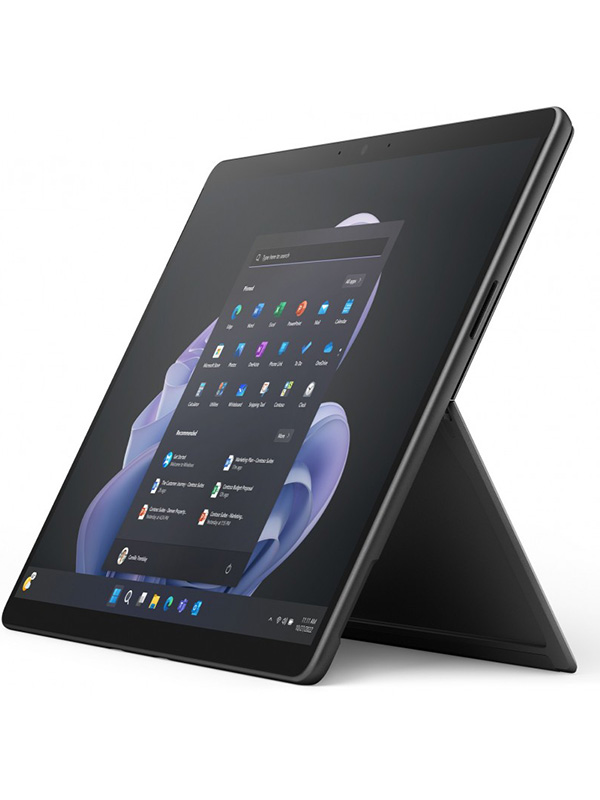 Surface Pro 9 – I5 سرفیس پرو 9استوک