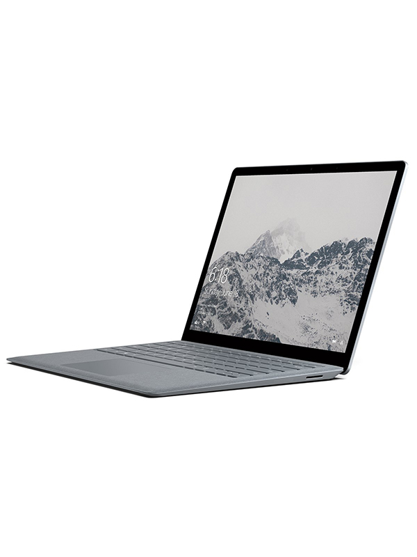 سرفیس لپتاپ 2 (i7-8-256) SURFACE LAPTOP 2