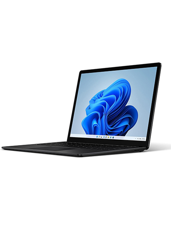 سرفیس لپتاپ 3 (i5-8-256) SURFACE LAPTOP 3