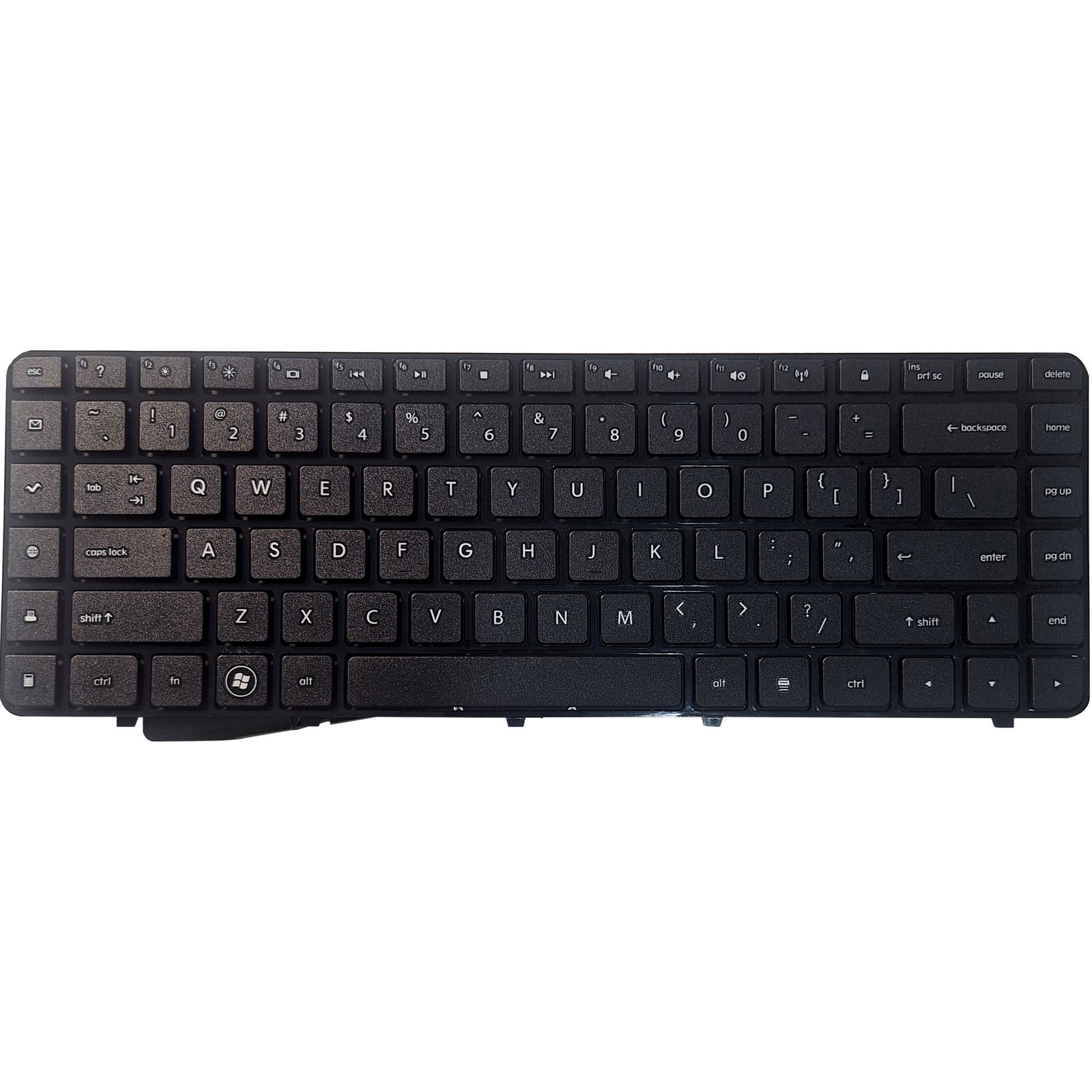 KEYBOARD HP DV6-3000