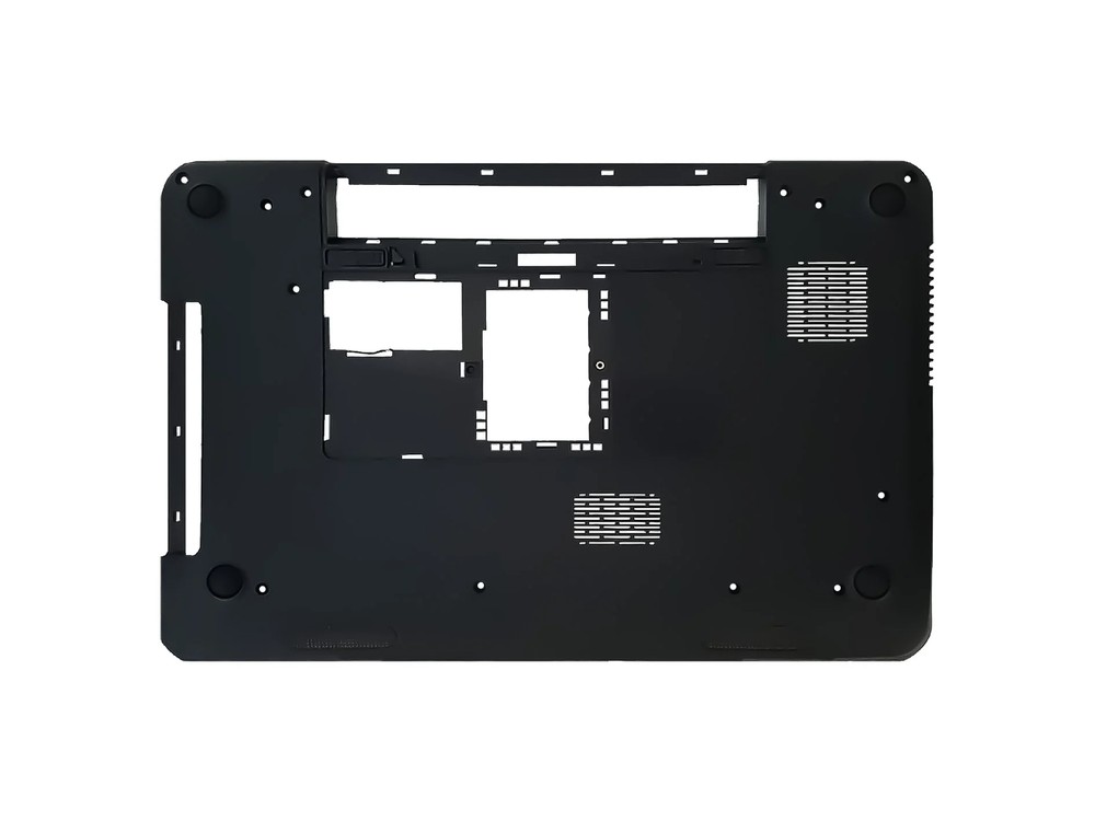 قاب کف DELL 5110 (D)