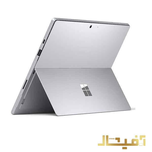 Microsoft Surface Pro 7 i5 8 128 with box