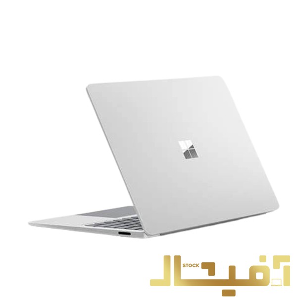 Microsoft Surface Laptop 3 Core i7 16 512