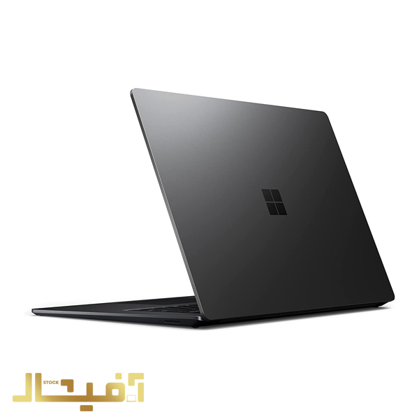 Microsoft Surface Laptop 3 Corei7 16 256 13.6 inch touch