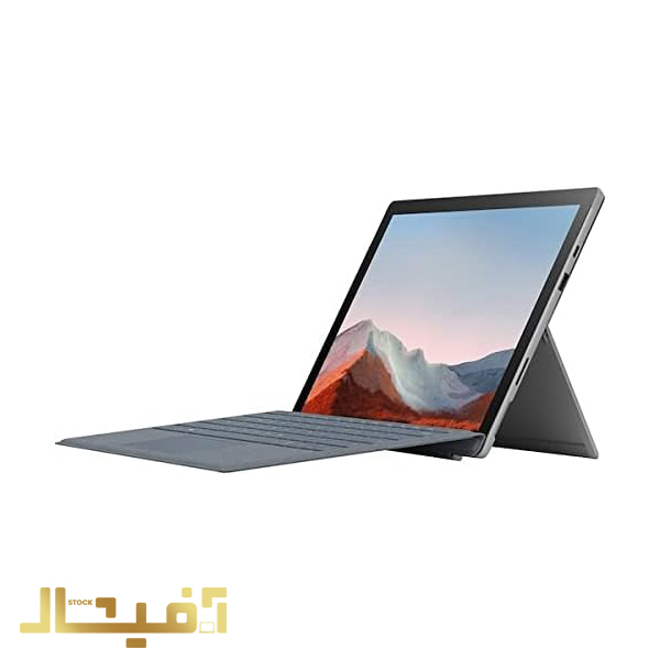 Microsoft Surface Pro 6 i5 8 256