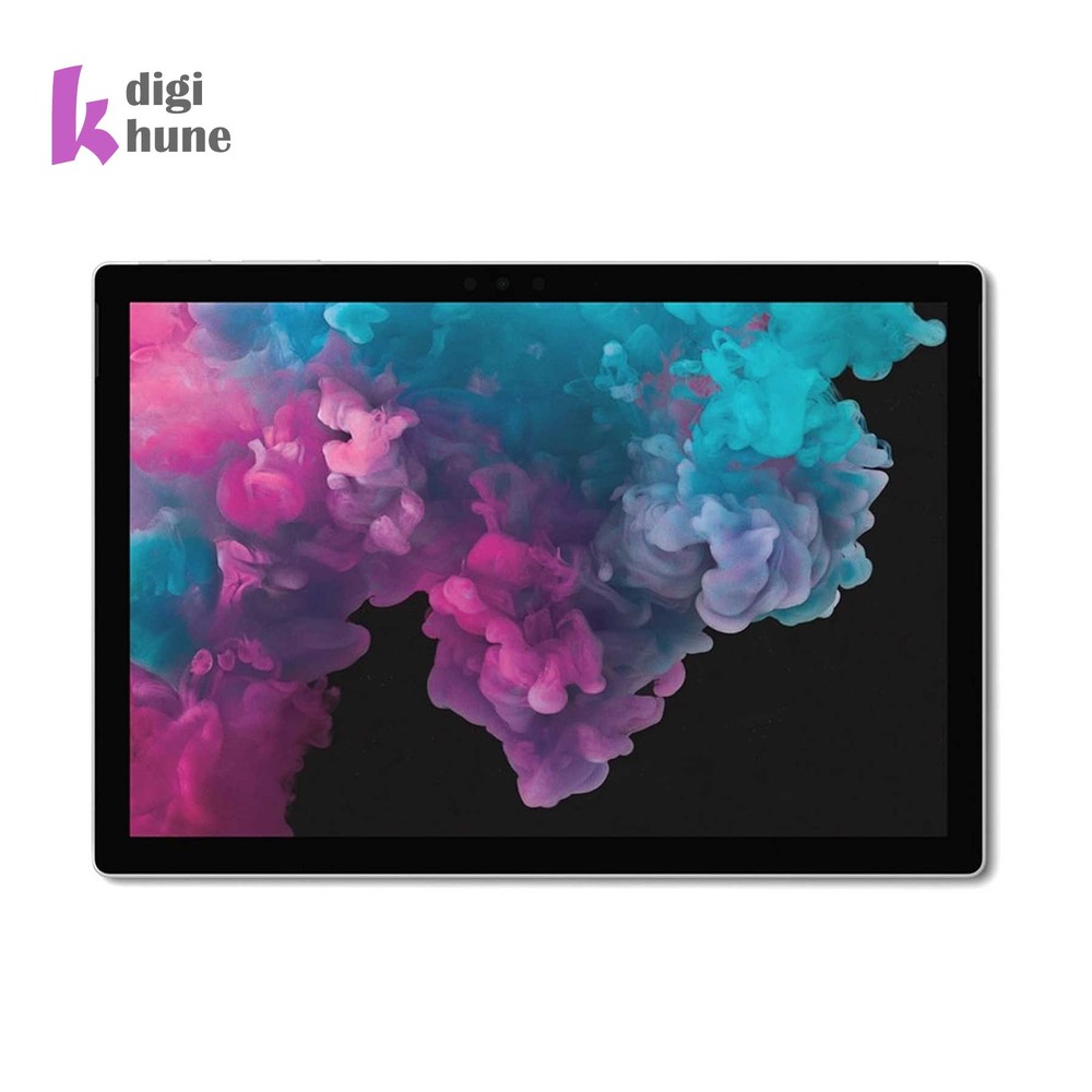 مایکروسافت سرفیس پرو 6 |surface pro 6| CORE i7-8660U | 16GB | 1TB SSD
