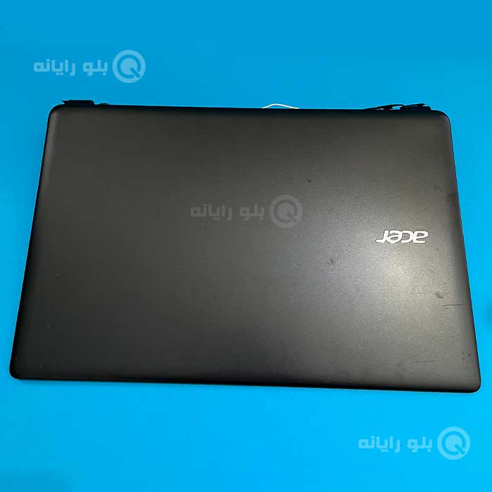 قاب ACER E1 572G