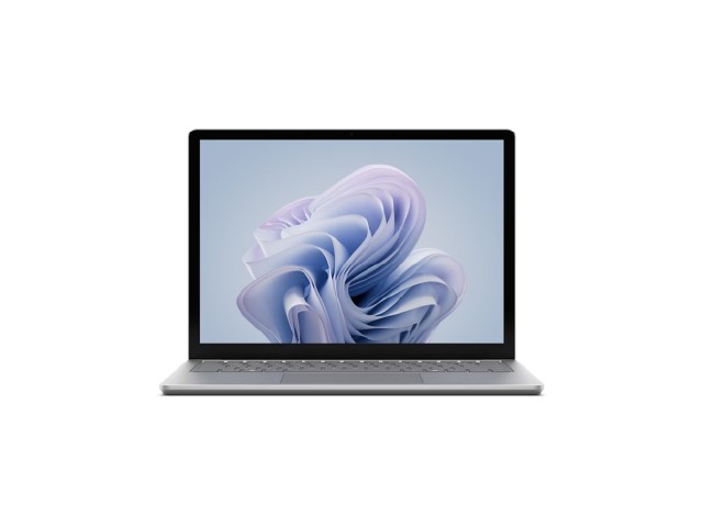 سرفیس لپتاپ5 Microsoft Surface Laptop 5 – 13.5″ inch– i5-1235U– 8 GB RAM– 256 GB SSD