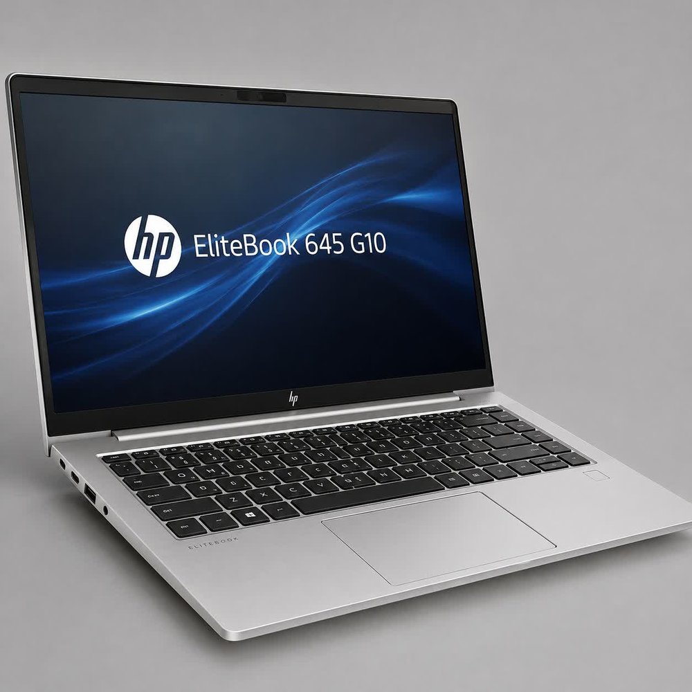 HP EliteBook 645 G10 Stock