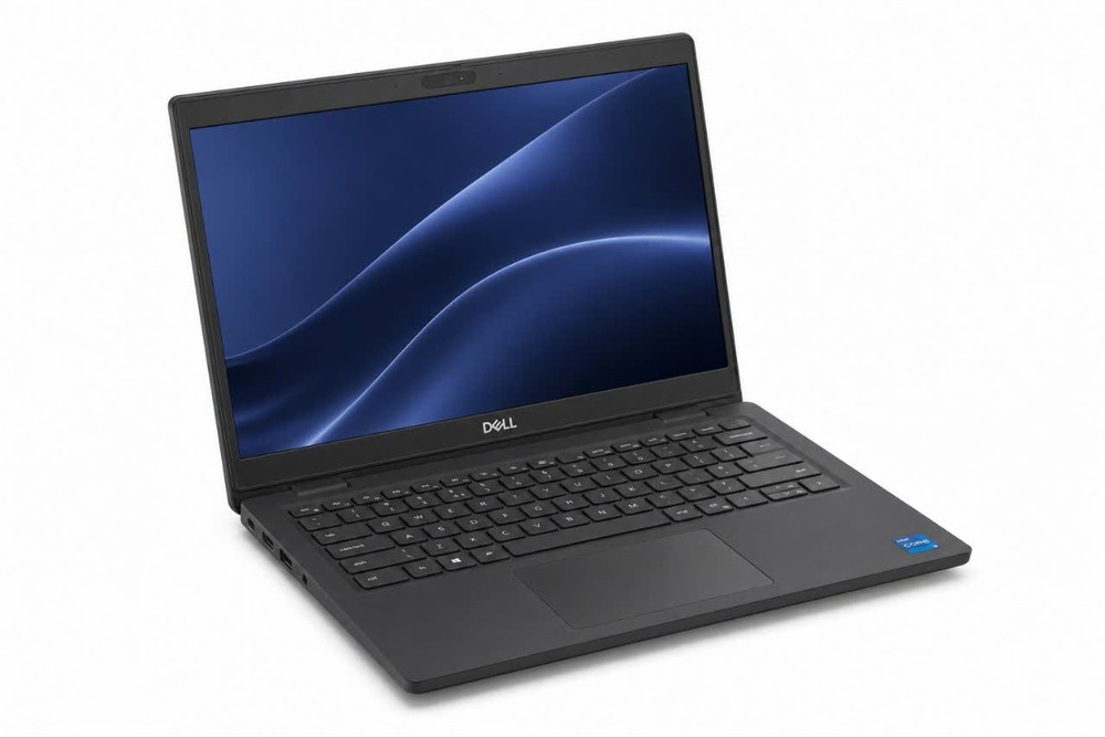 Dell Latitude 3420 Stock