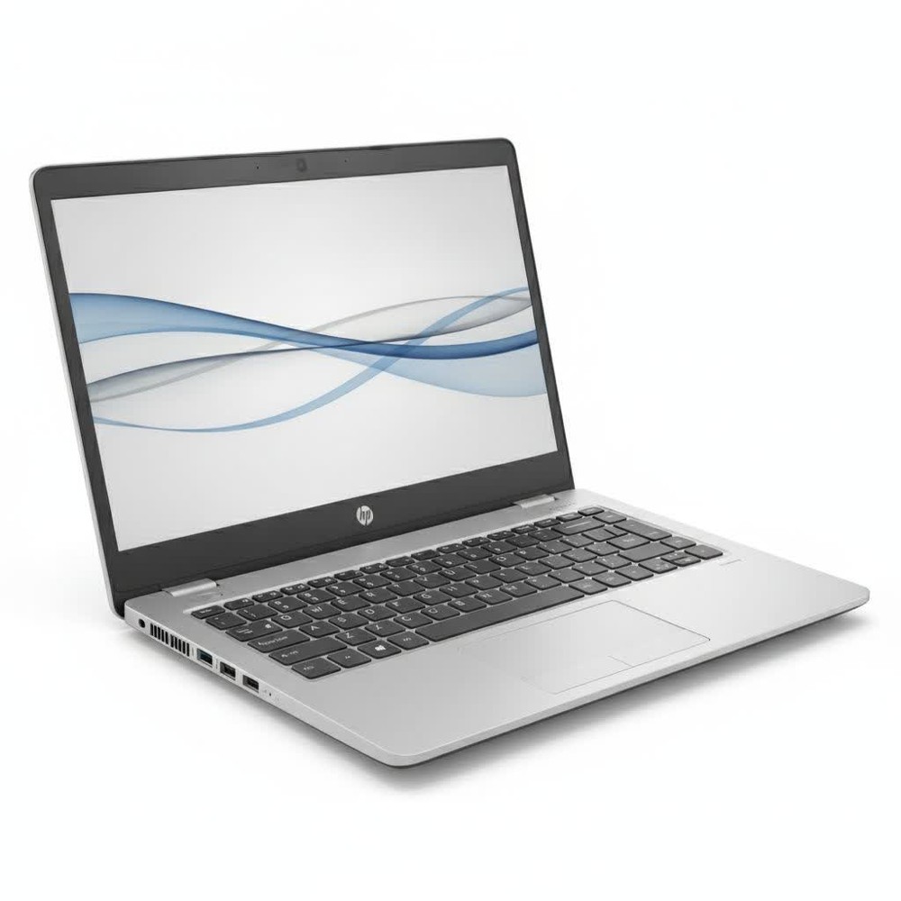HP ProBook 470 G3 Stock