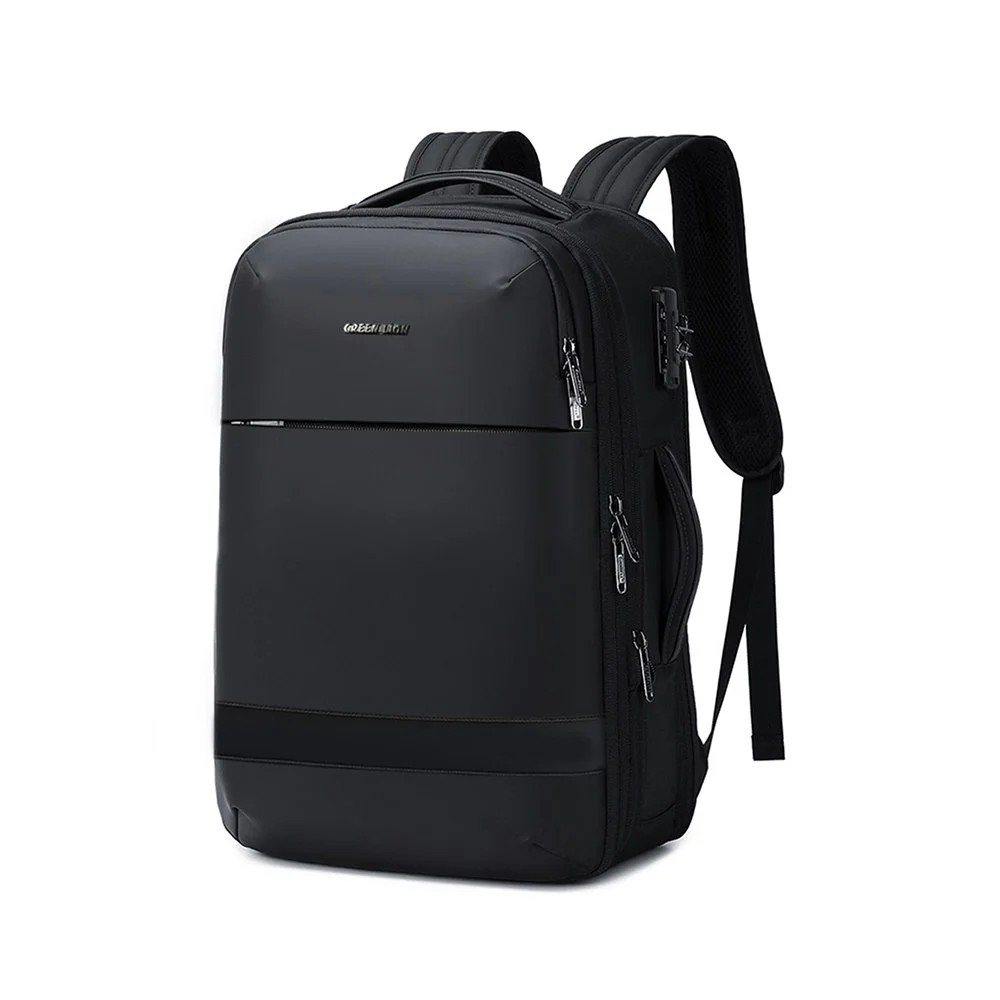کوله پشتی گرین لاین Green Lion Chelsea BackPack