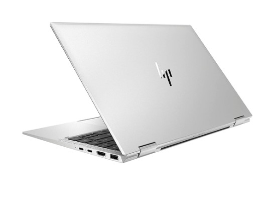 HP Elitebook 840G6 i5 8265U Ram 8 Hard 256ssd