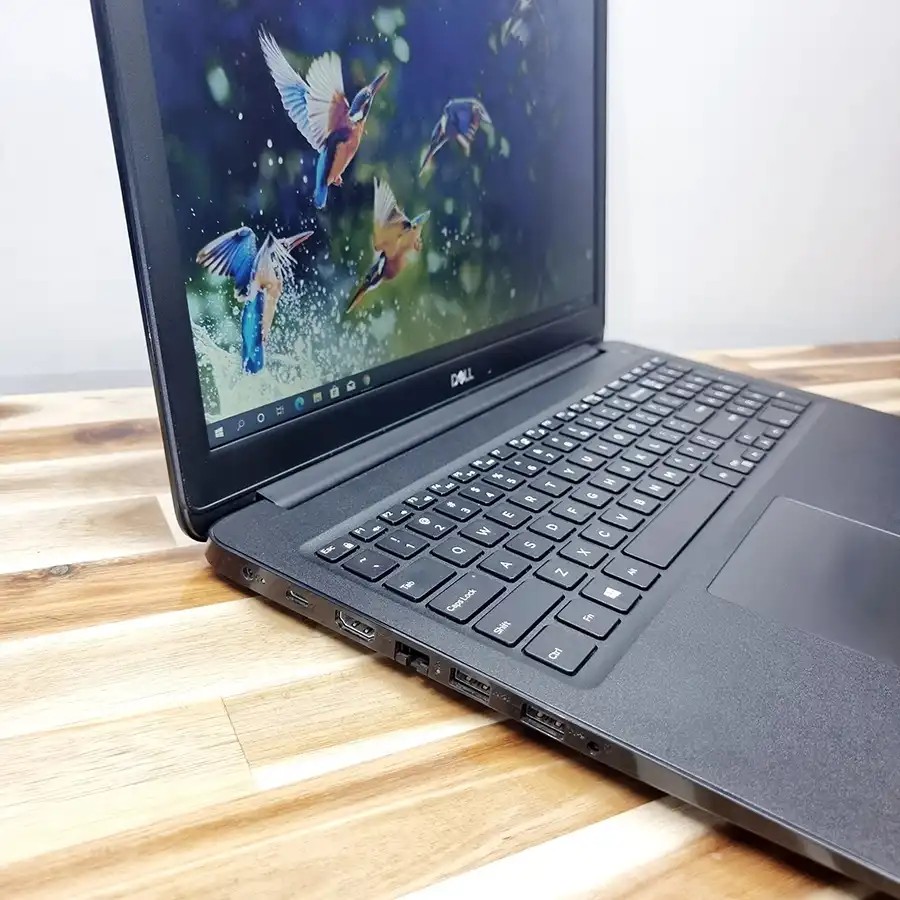 dell3500 i5-8250/8/256/intel