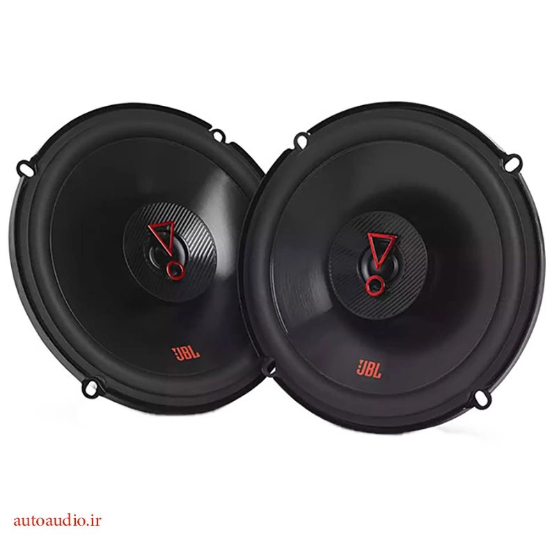 اسپیکر خودرو 2عددی JBL مدل STAGE3-627F