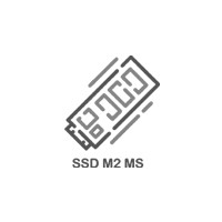 Laptop upgrade SSD M2/MSATA