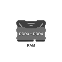 Laptop upgrade Ram