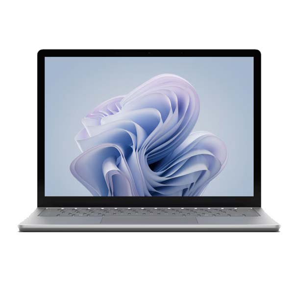 سرفیس لپ تاپ 6 – Surface Laptop 6 Core Ultra 7/32/256SSD 13.8inch