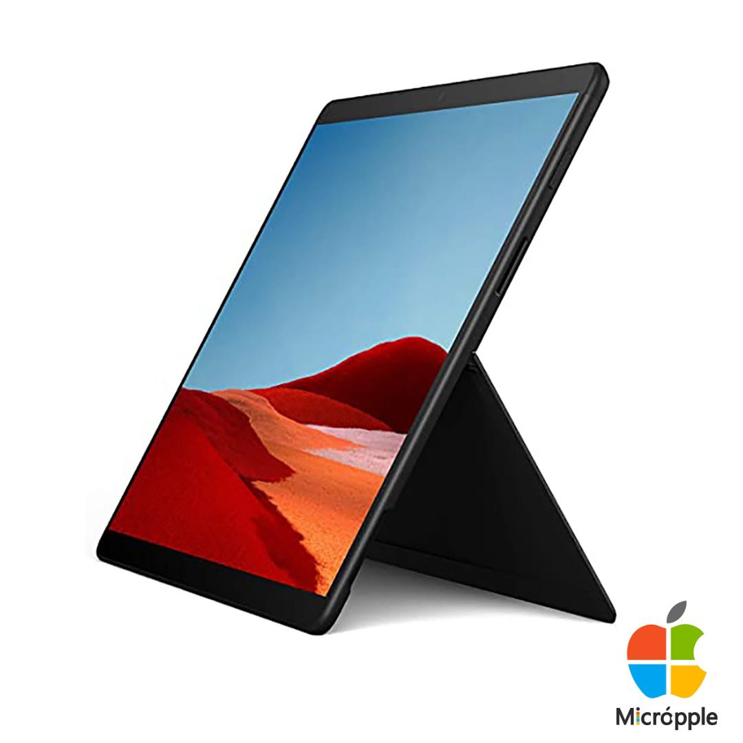 Surface Pro X SQ1/8/256 LTE