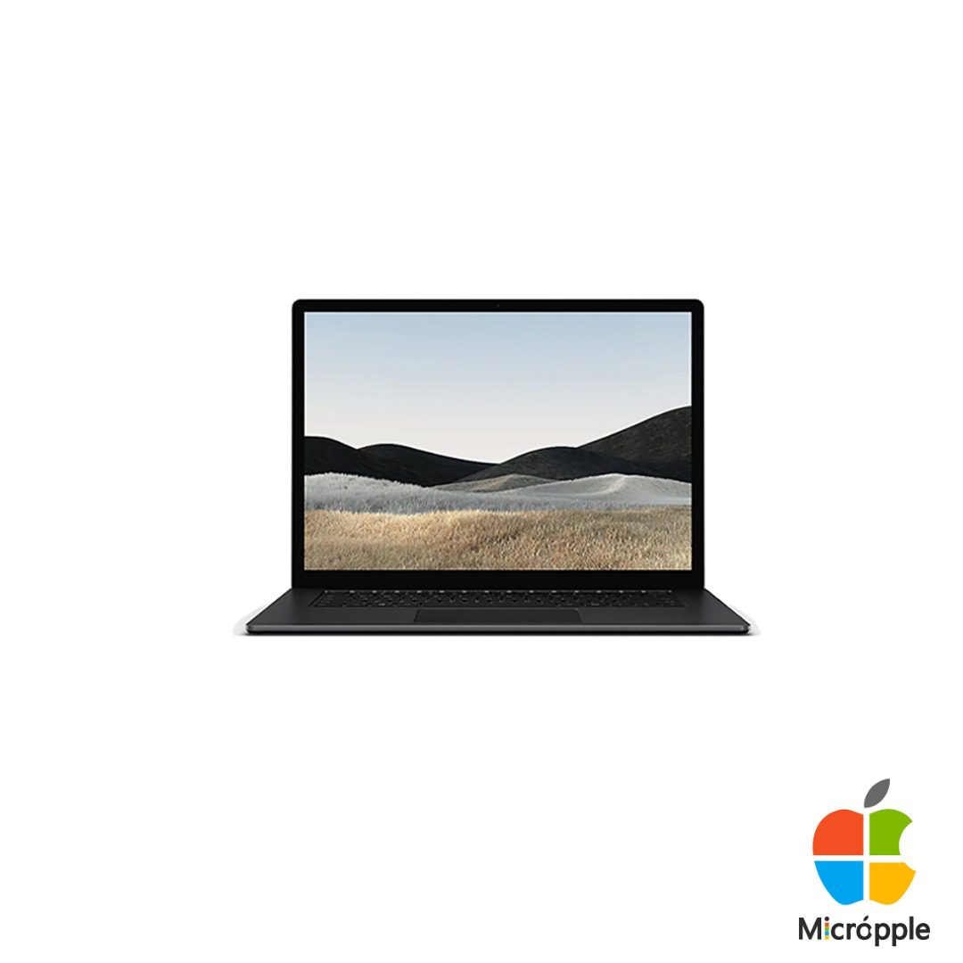 Surface Laptop 4 i7/16/512 13″