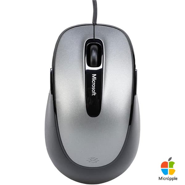 Mouse Comfort 4500