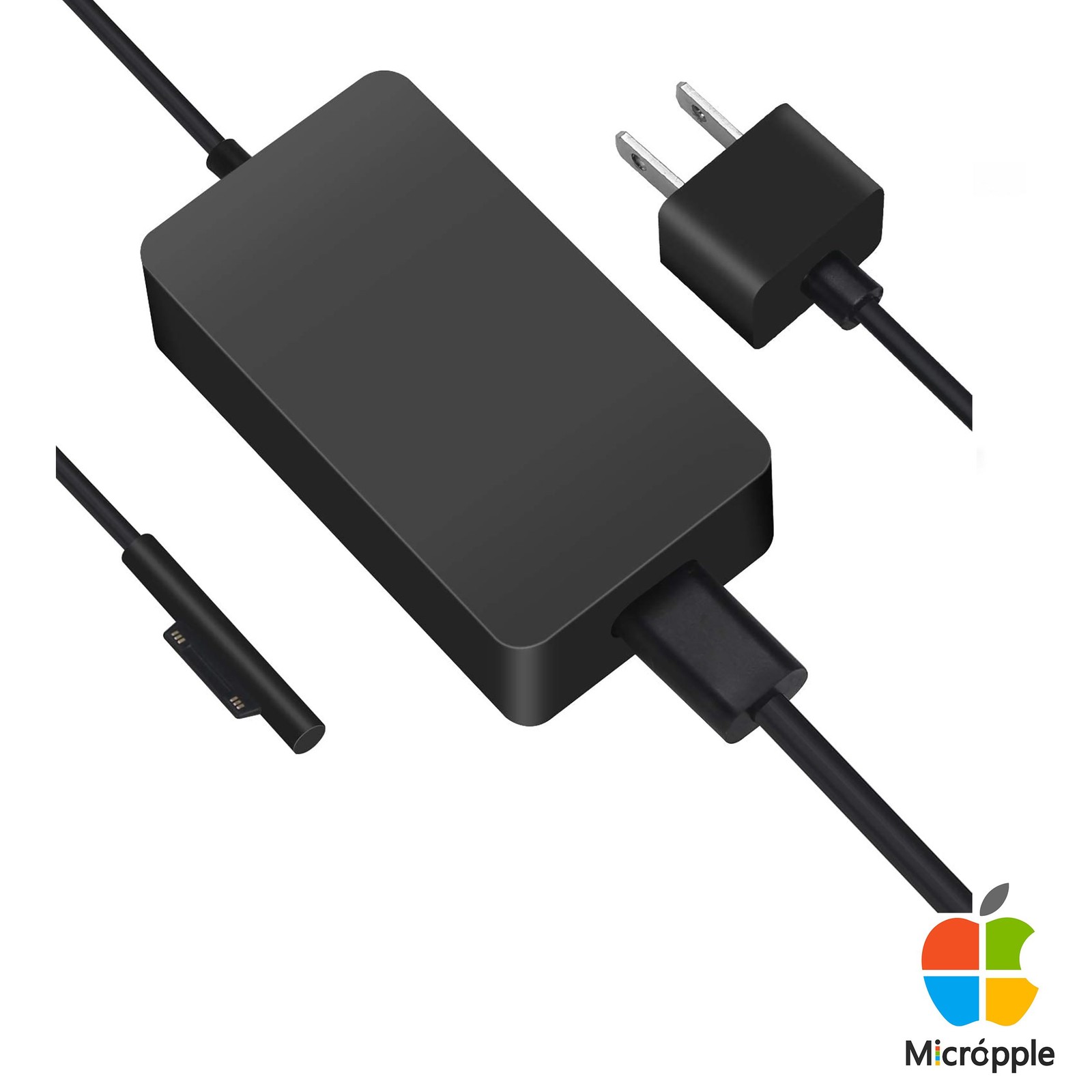 Charger 65W Orginal