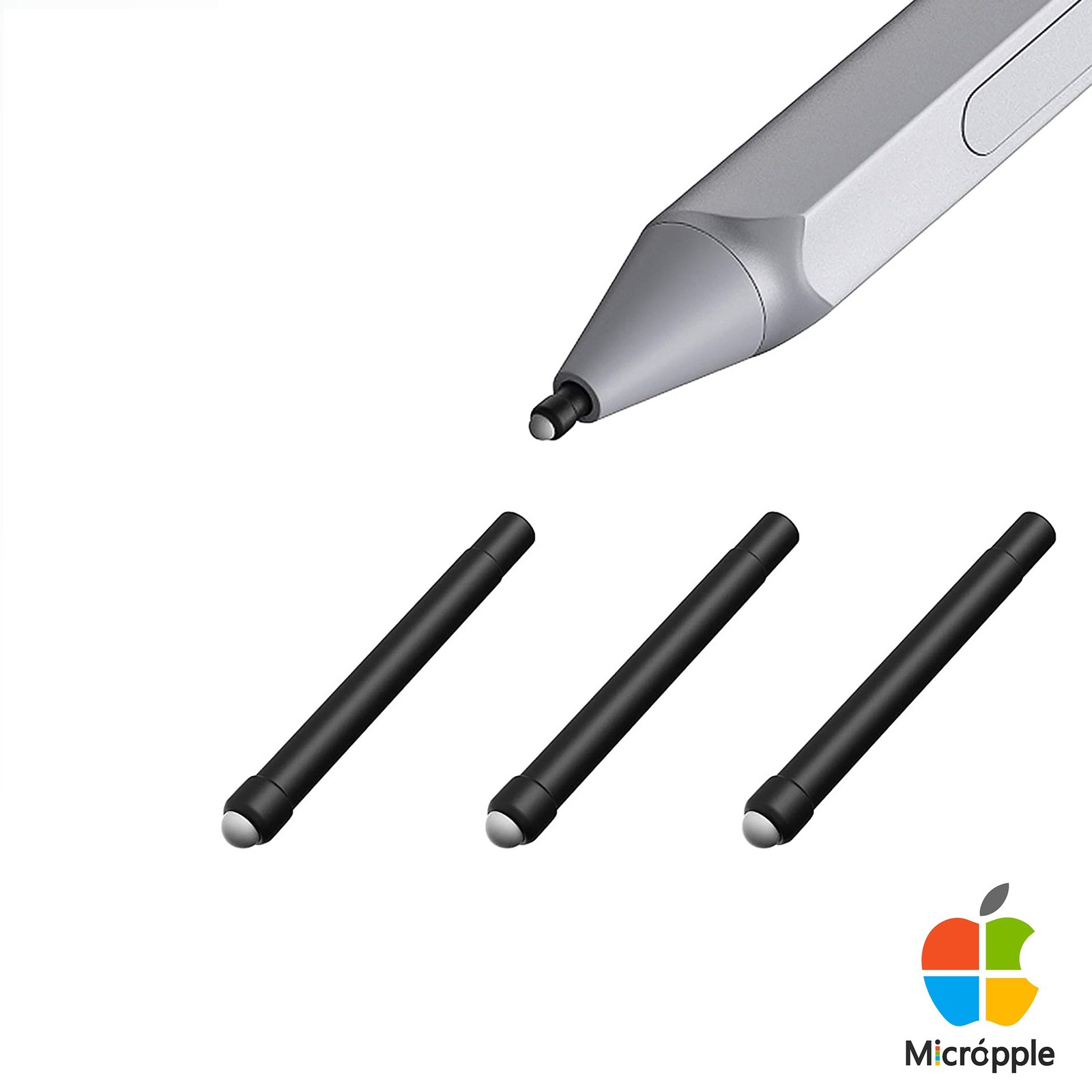 Surface Pen Tips Pen Slim