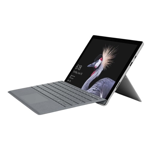 سرفیس پرو 7پلاس i7-1165g7 | 16gb ram | 256gb ssd