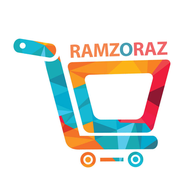 اسپیکر شارژی ارگون مدل AR-D1267