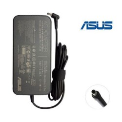 آداپتور لپ تاپ ایسوس ASUS N580 series (به همراه 6 ماه گارانتی ایران زمین)